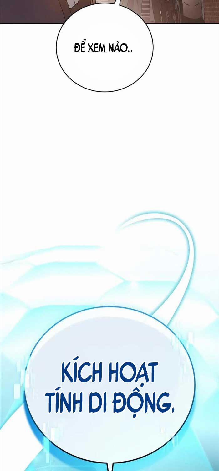 Nhân Vật Ngoài Lề Tiểu Thuyết 102 trang 74