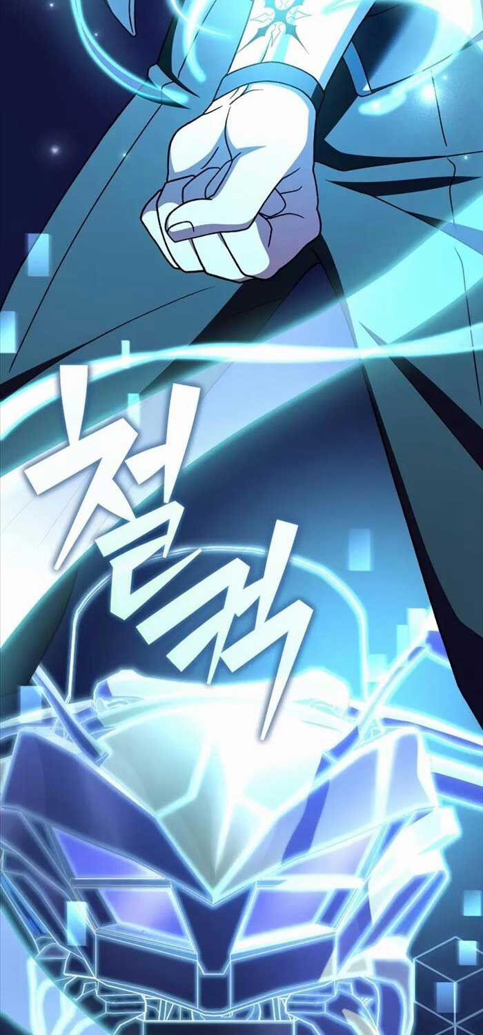 Nhân Vật Ngoài Lề Tiểu Thuyết 102 trang 76