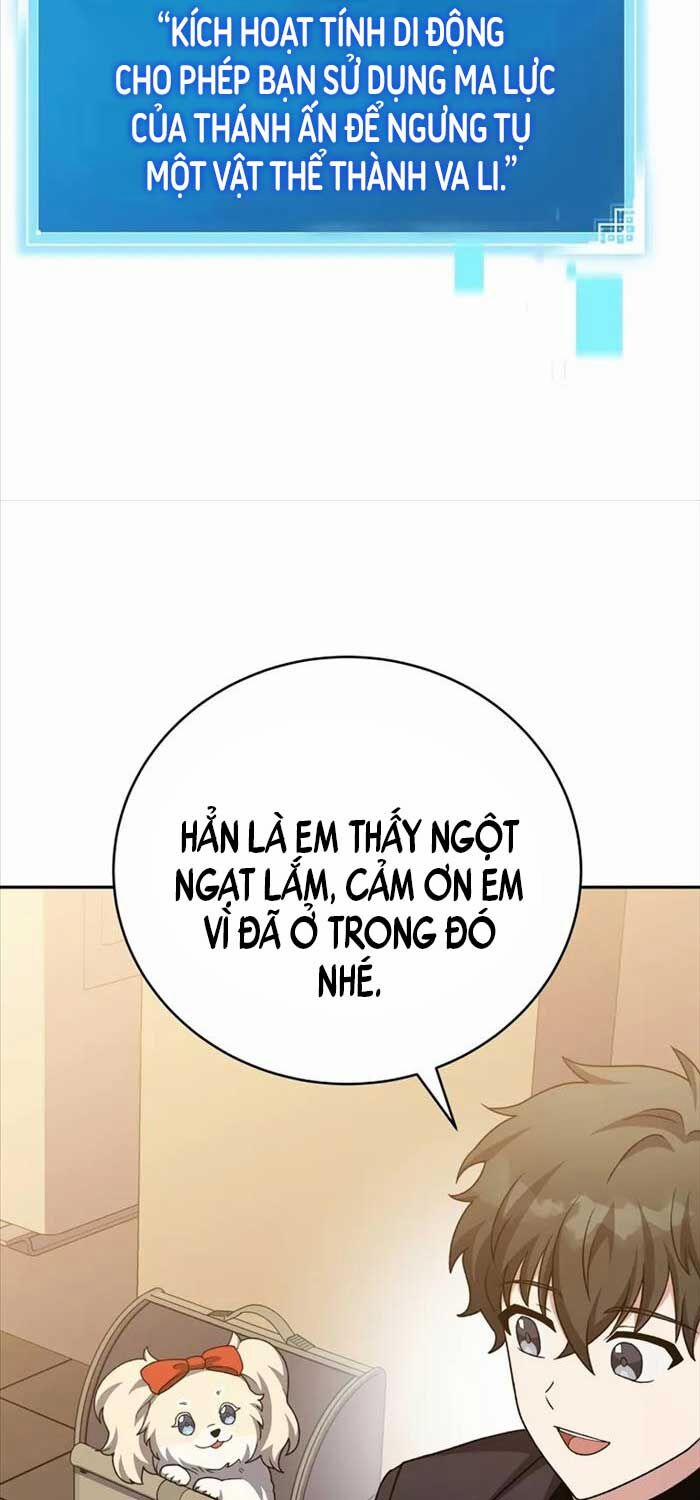 Nhân Vật Ngoài Lề Tiểu Thuyết 102 trang 80