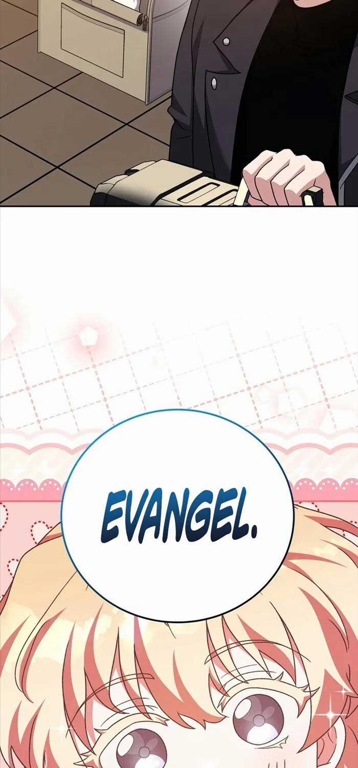 Nhân Vật Ngoài Lề Tiểu Thuyết 102 trang 81