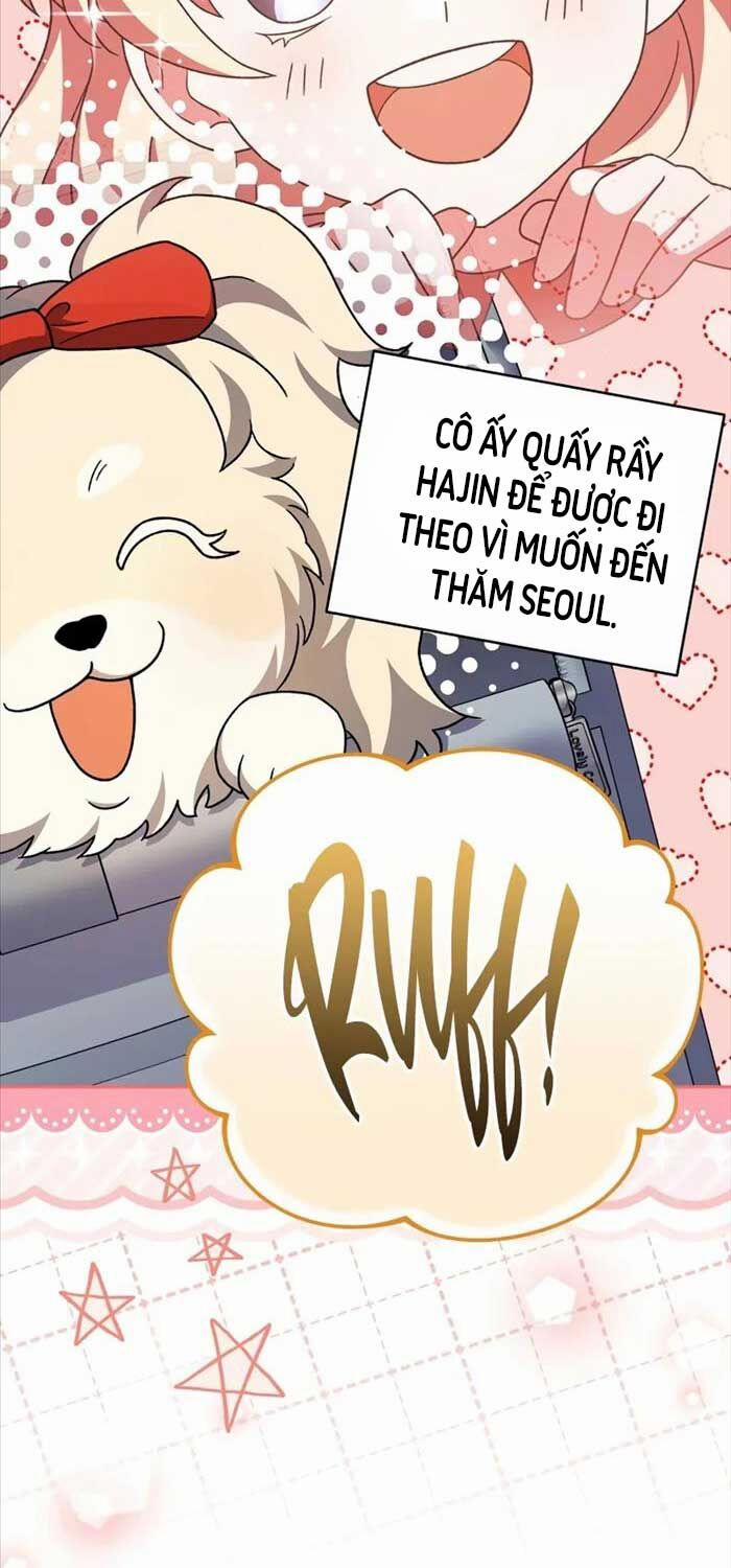 Nhân Vật Ngoài Lề Tiểu Thuyết 102 trang 82