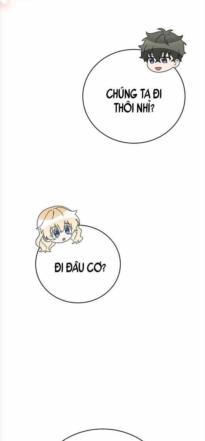 Nhân Vật Ngoài Lề Tiểu Thuyết 102 trang 83