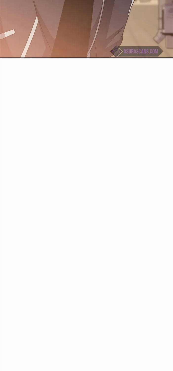 Nhân Vật Ngoài Lề Tiểu Thuyết 102 trang 85