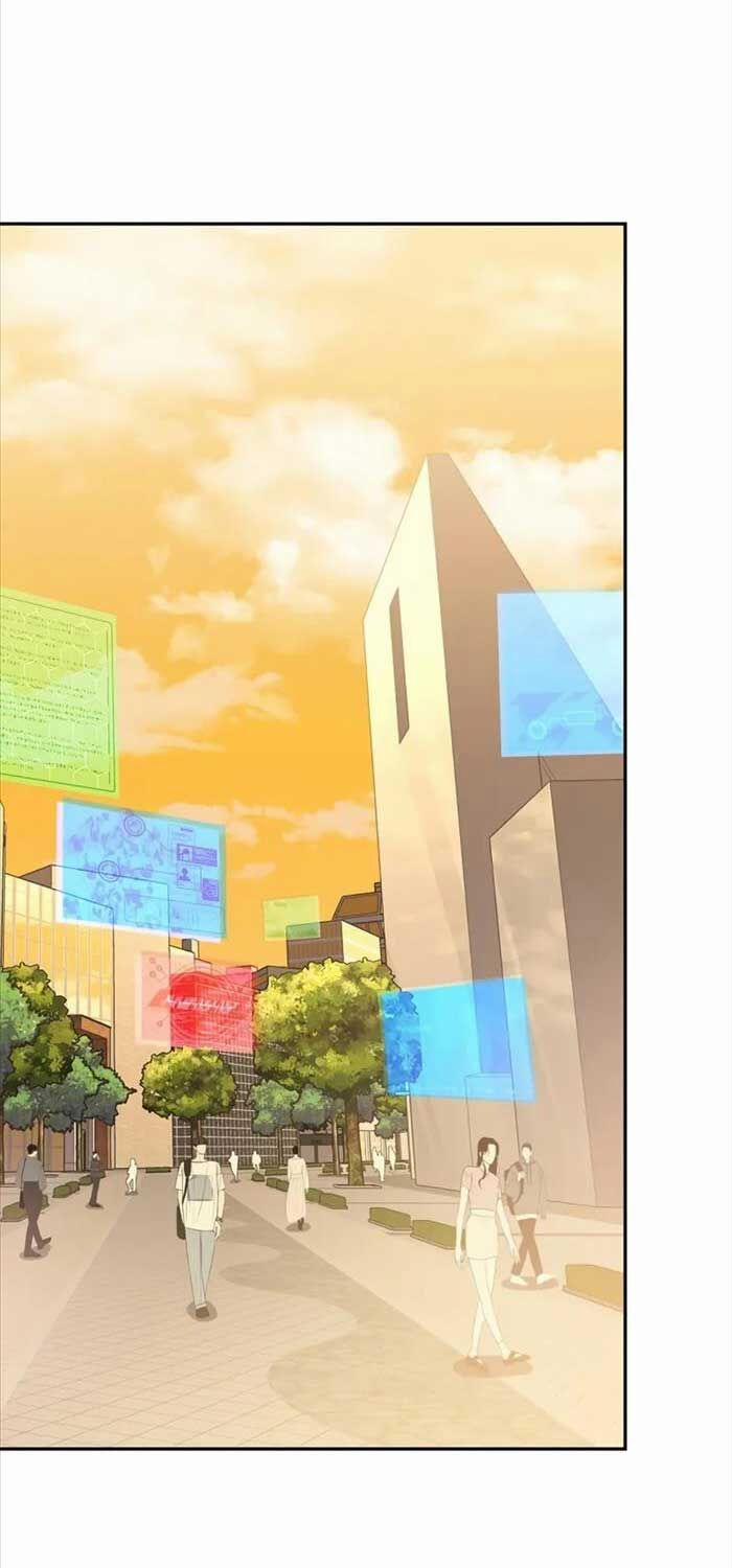 Nhân Vật Ngoài Lề Tiểu Thuyết 102 trang 86