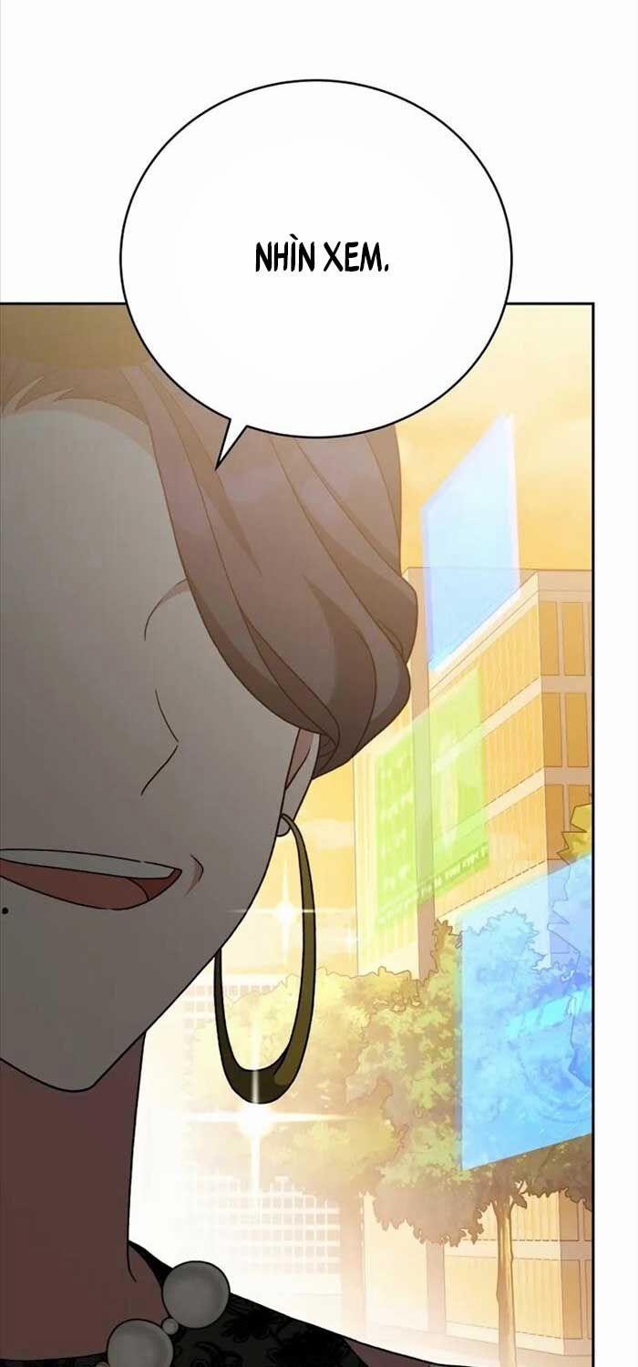 Nhân Vật Ngoài Lề Tiểu Thuyết 102 trang 88