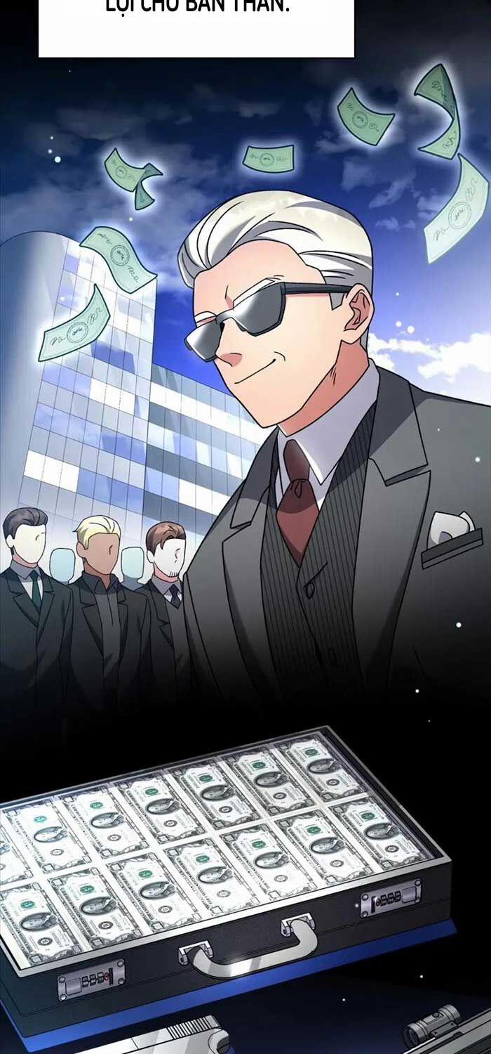 Nhân Vật Ngoài Lề Tiểu Thuyết 102 trang 9