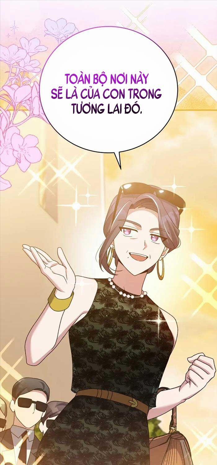 Nhân Vật Ngoài Lề Tiểu Thuyết 102 trang 90