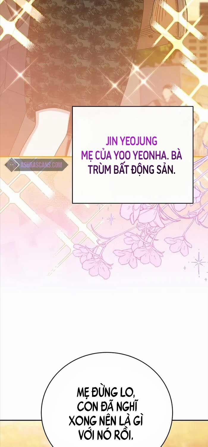 Nhân Vật Ngoài Lề Tiểu Thuyết 102 trang 91