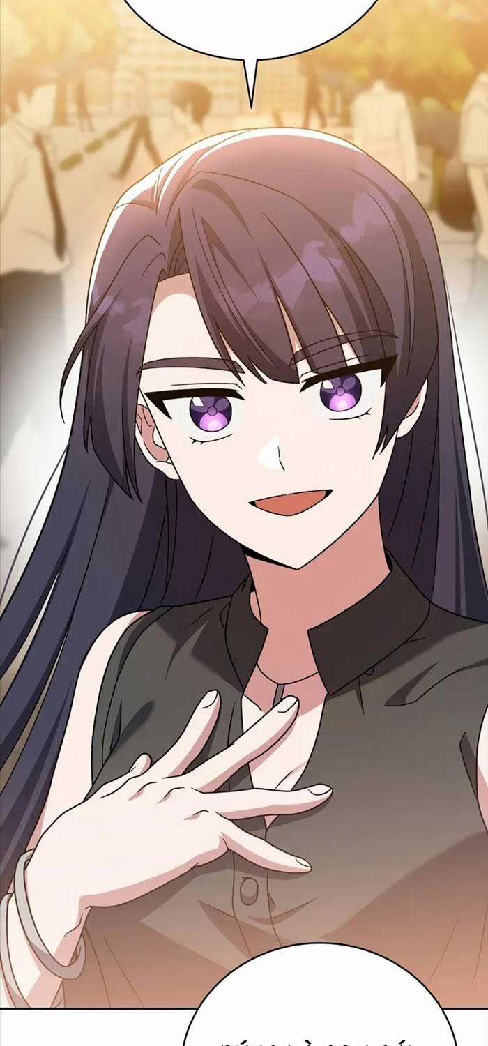 Nhân Vật Ngoài Lề Tiểu Thuyết 102 trang 92