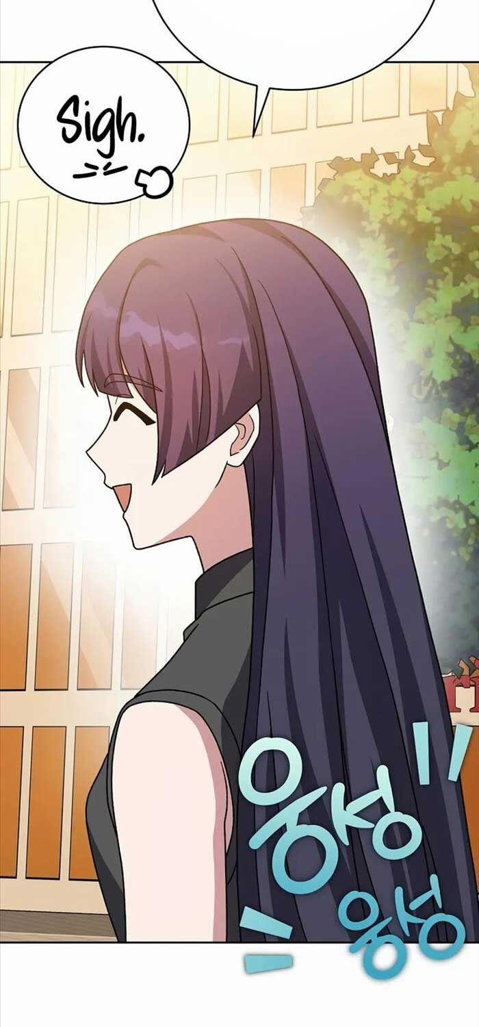 Nhân Vật Ngoài Lề Tiểu Thuyết 102 trang 95