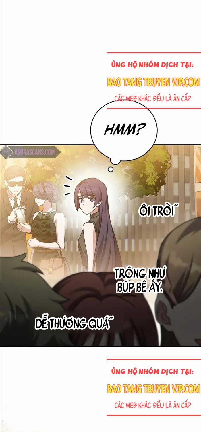 Nhân Vật Ngoài Lề Tiểu Thuyết 102 trang 96