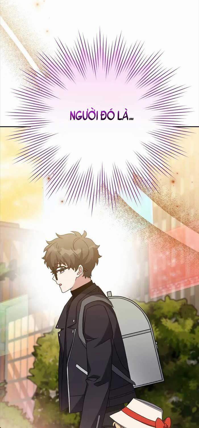 Nhân Vật Ngoài Lề Tiểu Thuyết 102 trang 97