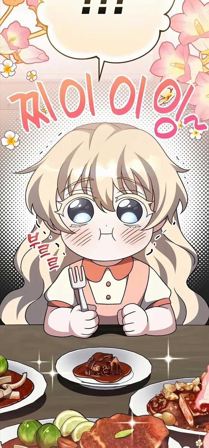 Nhân Vật Ngoài Lề Tiểu Thuyết 103 trang 1