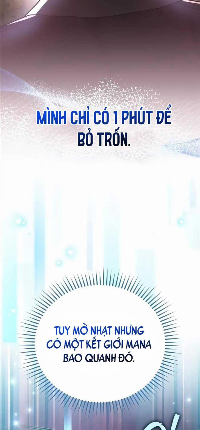 Nhân Vật Ngoài Lề Tiểu Thuyết 103 trang 101