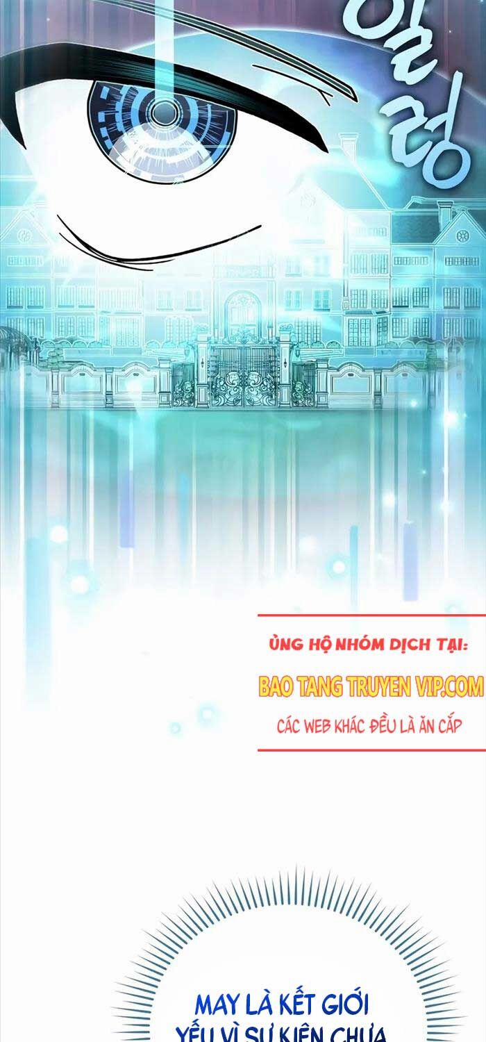Nhân Vật Ngoài Lề Tiểu Thuyết 103 trang 102