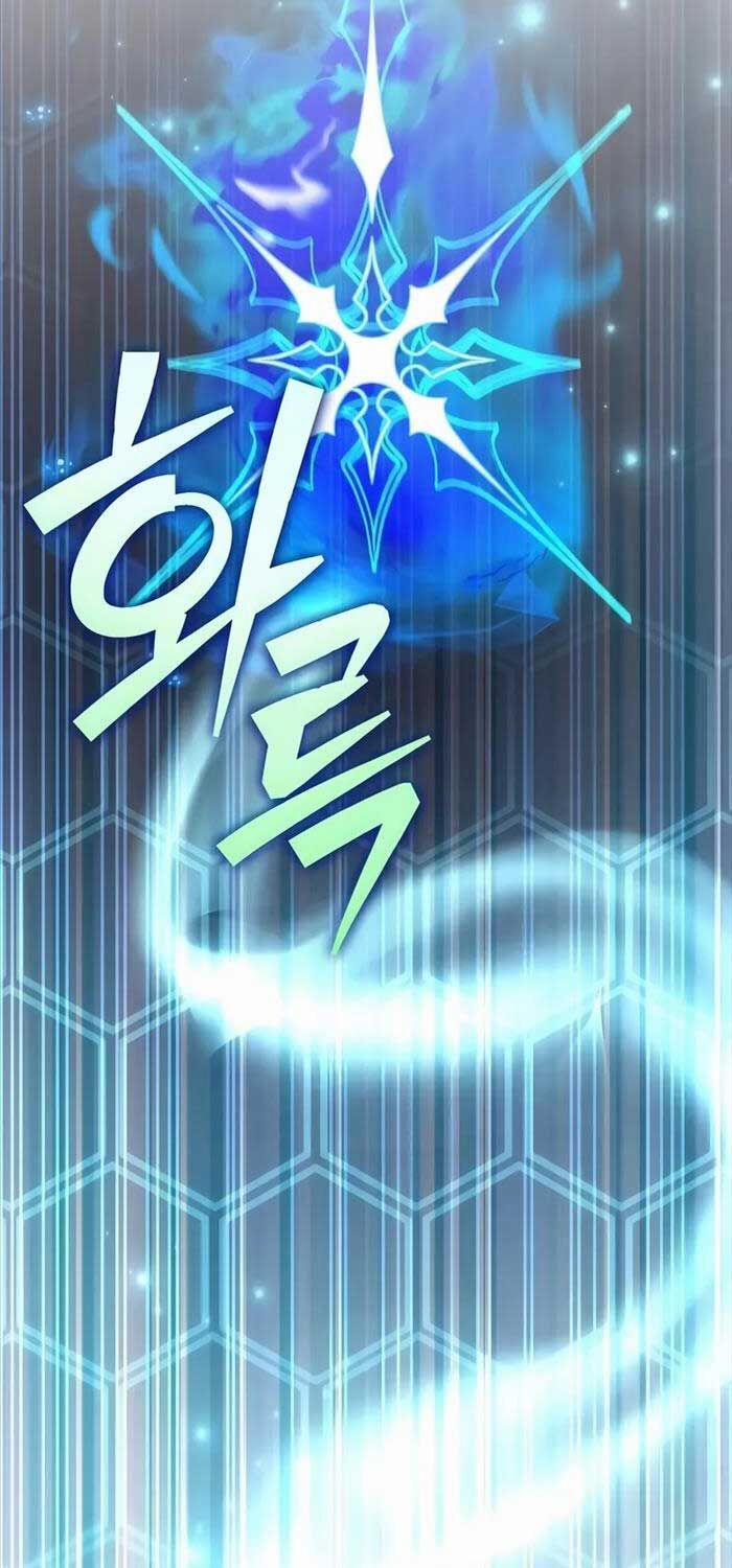 Nhân Vật Ngoài Lề Tiểu Thuyết 103 trang 104