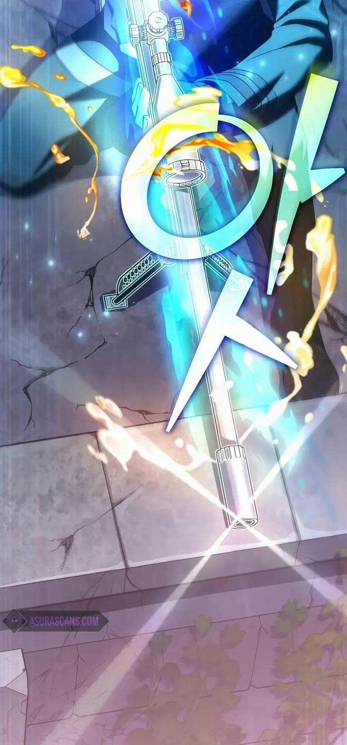 Nhân Vật Ngoài Lề Tiểu Thuyết 103 trang 106