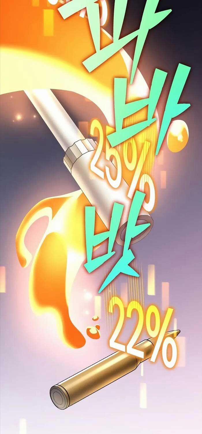 Nhân Vật Ngoài Lề Tiểu Thuyết 103 trang 108