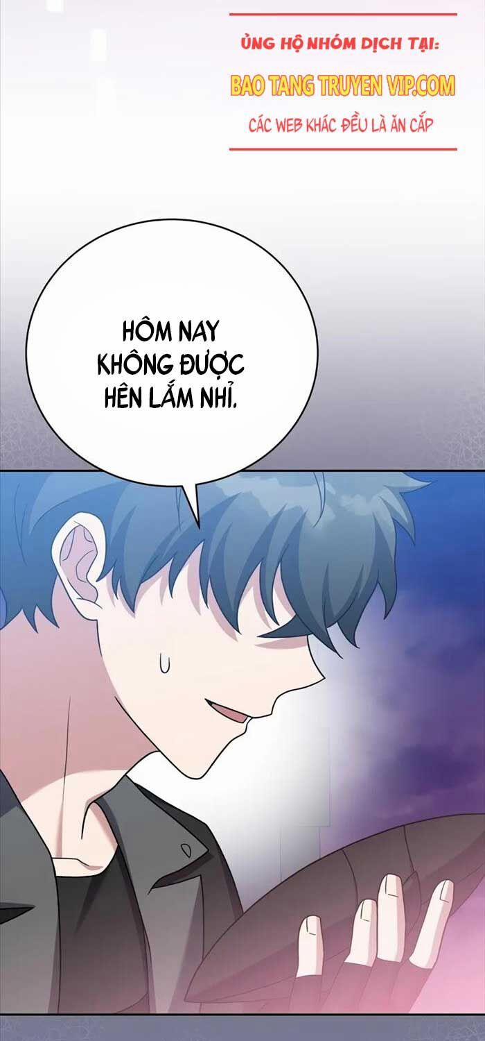 Nhân Vật Ngoài Lề Tiểu Thuyết 103 trang 109