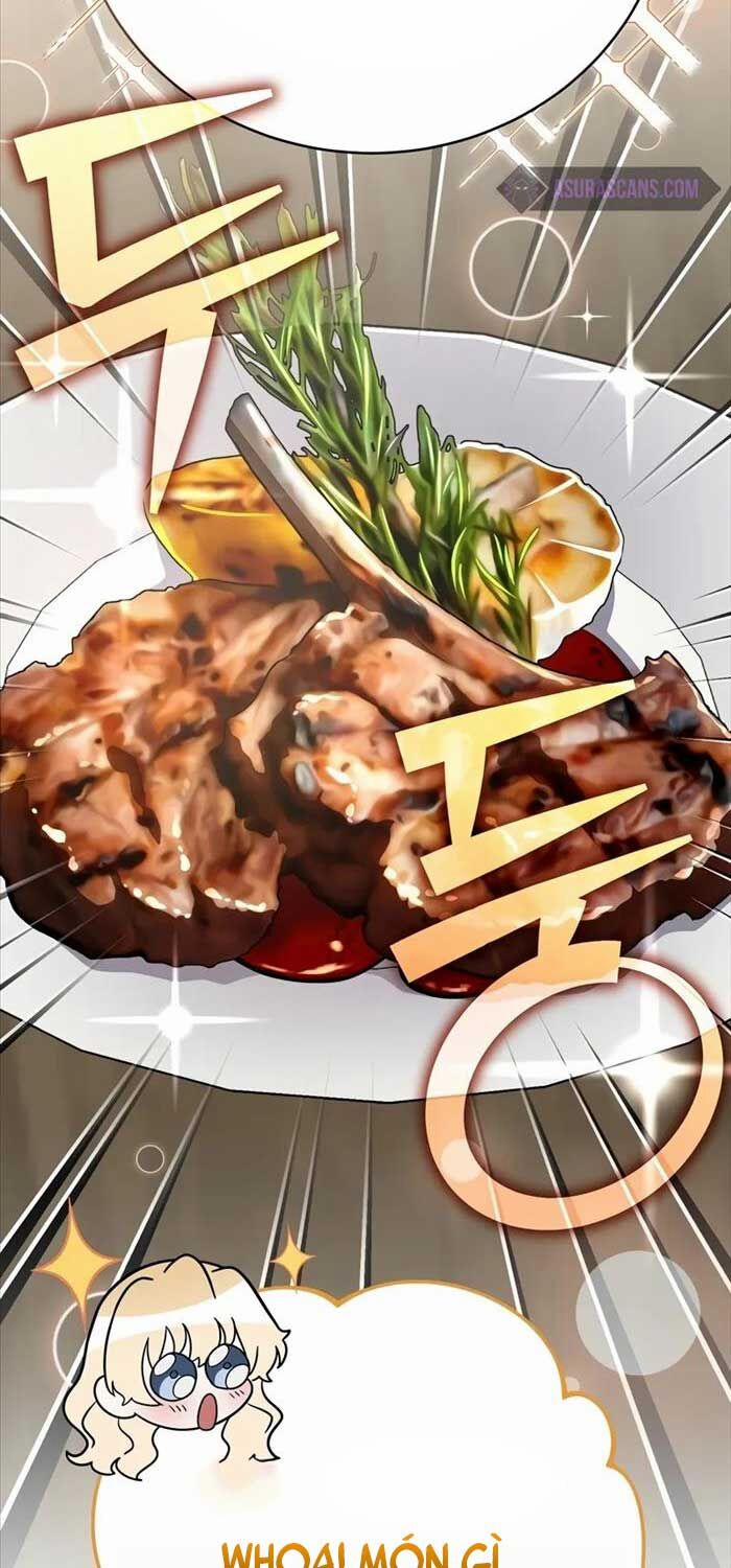 Nhân Vật Ngoài Lề Tiểu Thuyết 103 trang 11