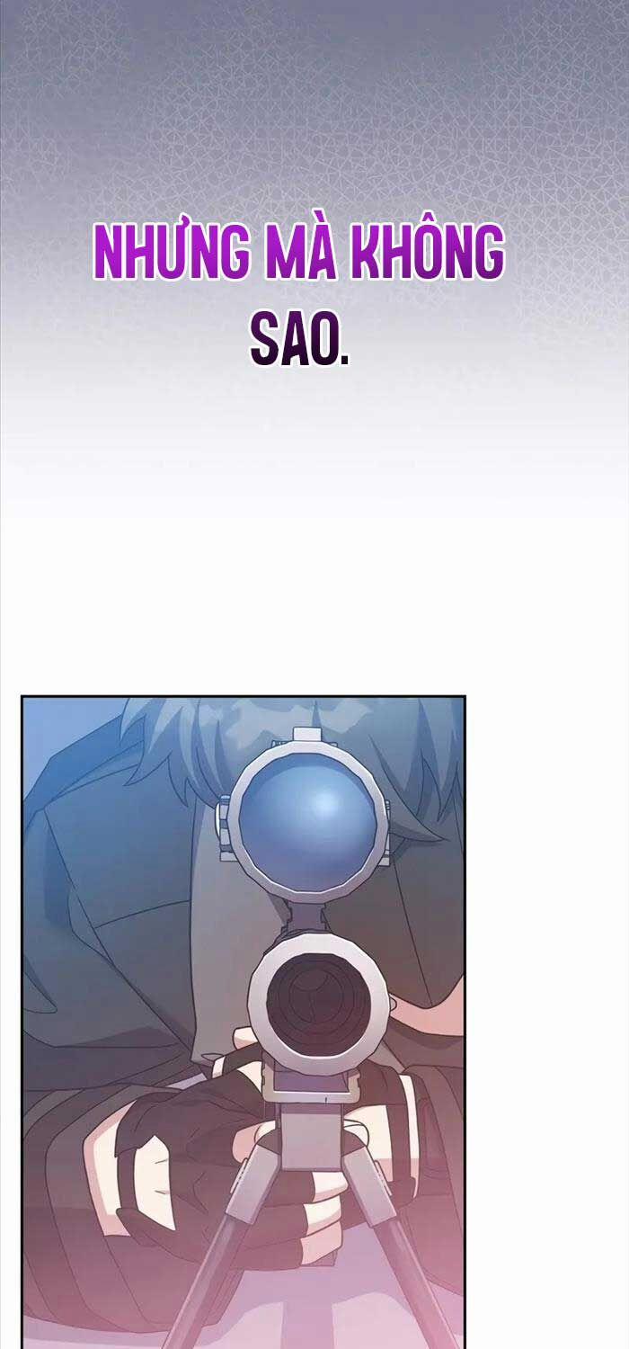 Nhân Vật Ngoài Lề Tiểu Thuyết 103 trang 110