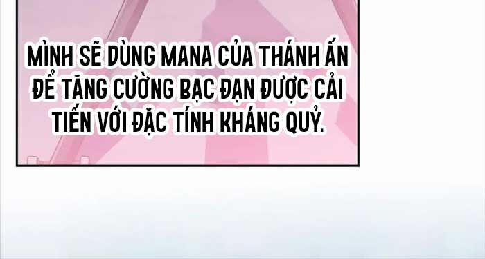 Nhân Vật Ngoài Lề Tiểu Thuyết 103 trang 111