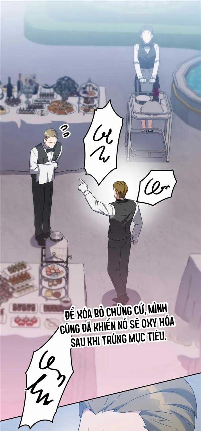 Nhân Vật Ngoài Lề Tiểu Thuyết 103 trang 112