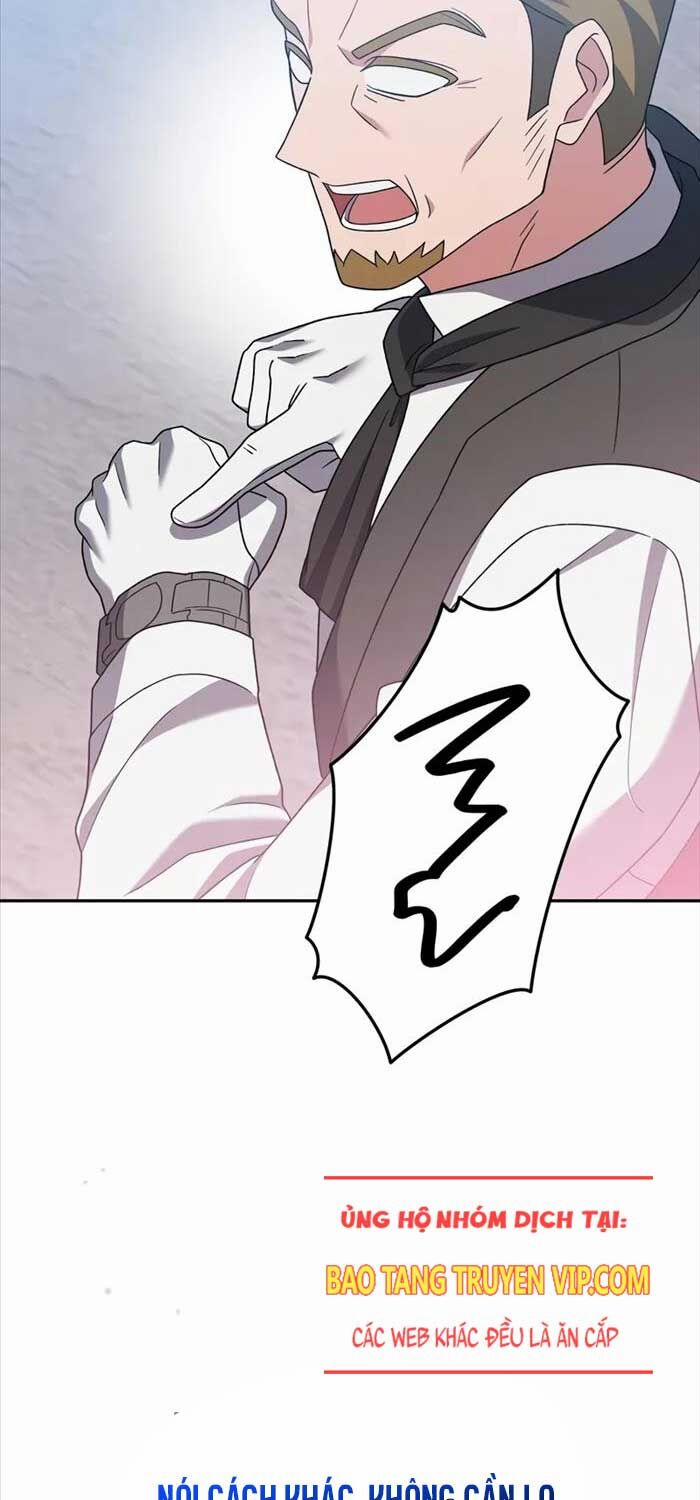 Nhân Vật Ngoài Lề Tiểu Thuyết 103 trang 113