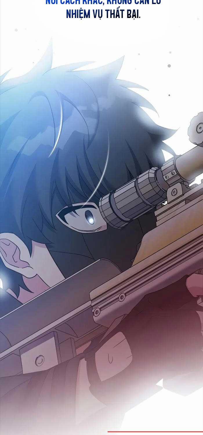 Nhân Vật Ngoài Lề Tiểu Thuyết 103 trang 114