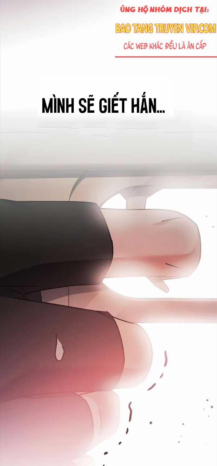 Nhân Vật Ngoài Lề Tiểu Thuyết 103 trang 115