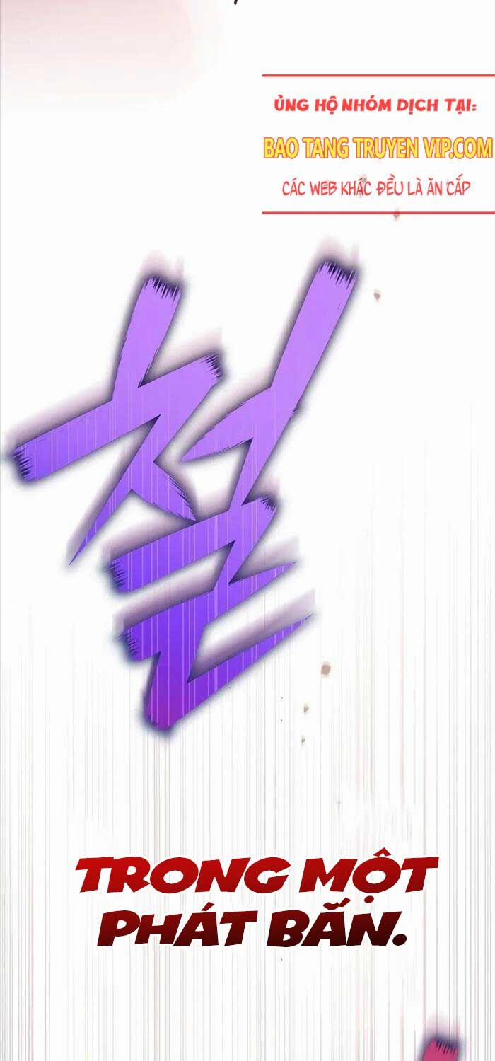 Nhân Vật Ngoài Lề Tiểu Thuyết 103 trang 116