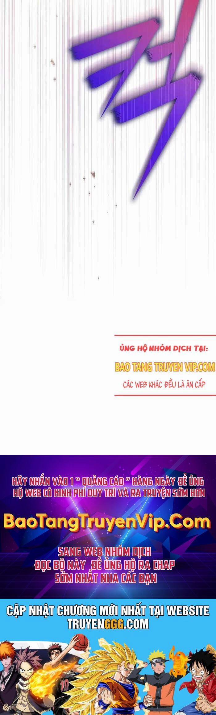 Nhân Vật Ngoài Lề Tiểu Thuyết 103 trang 117