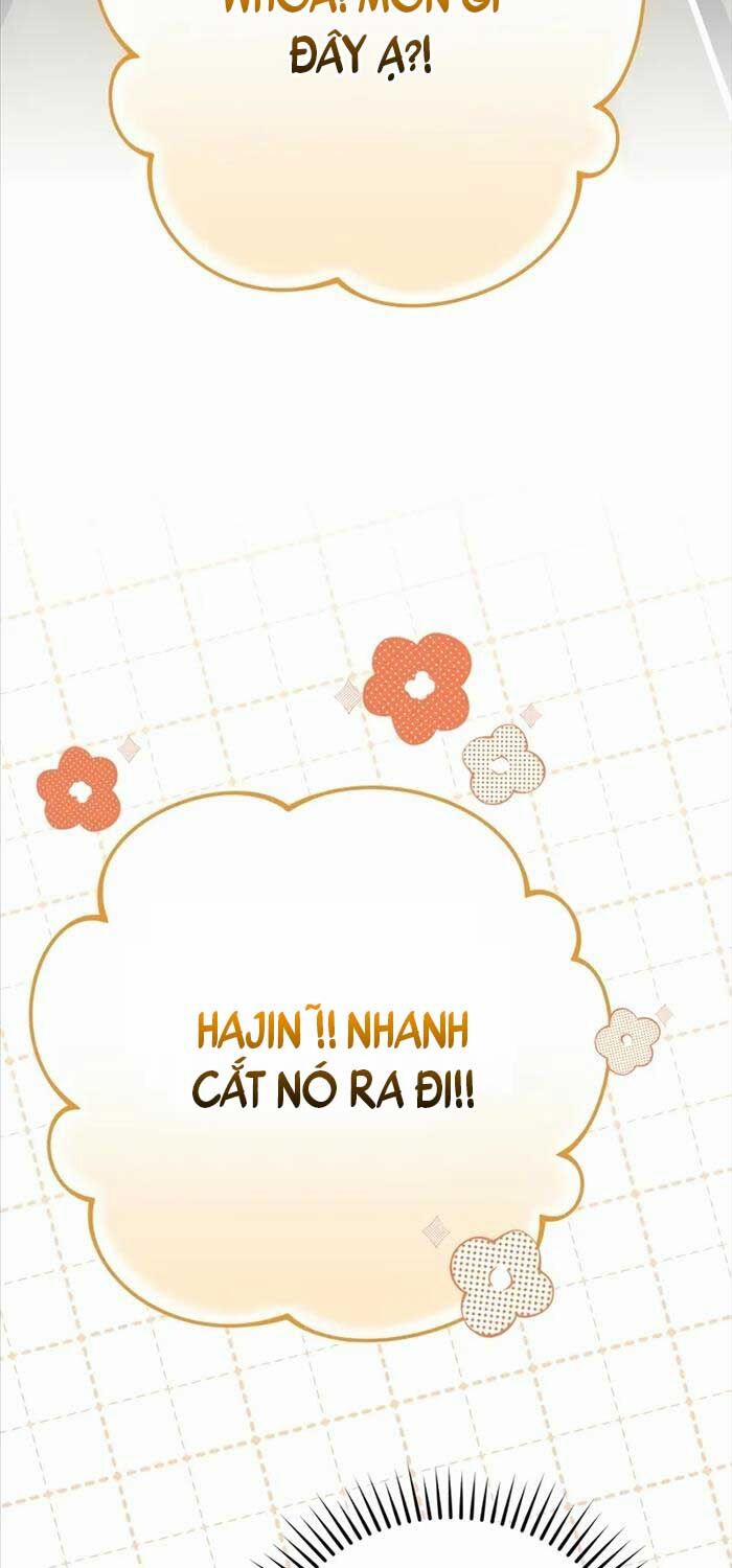 Nhân Vật Ngoài Lề Tiểu Thuyết 103 trang 12