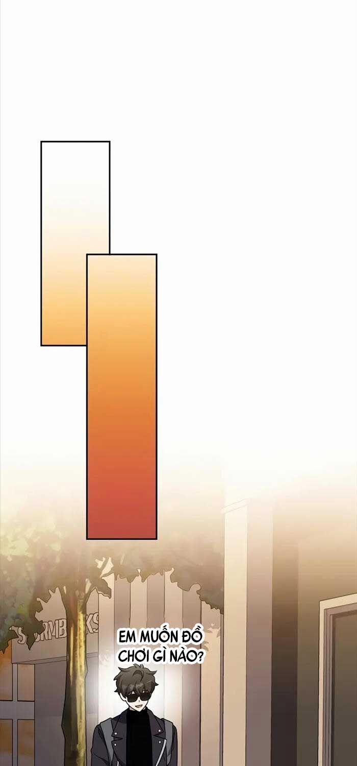 Nhân Vật Ngoài Lề Tiểu Thuyết 103 trang 14