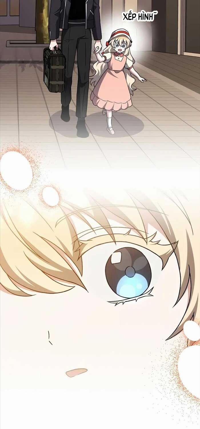 Nhân Vật Ngoài Lề Tiểu Thuyết 103 trang 15