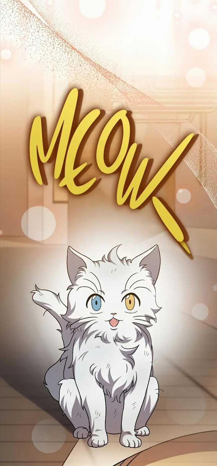 Nhân Vật Ngoài Lề Tiểu Thuyết 103 trang 18