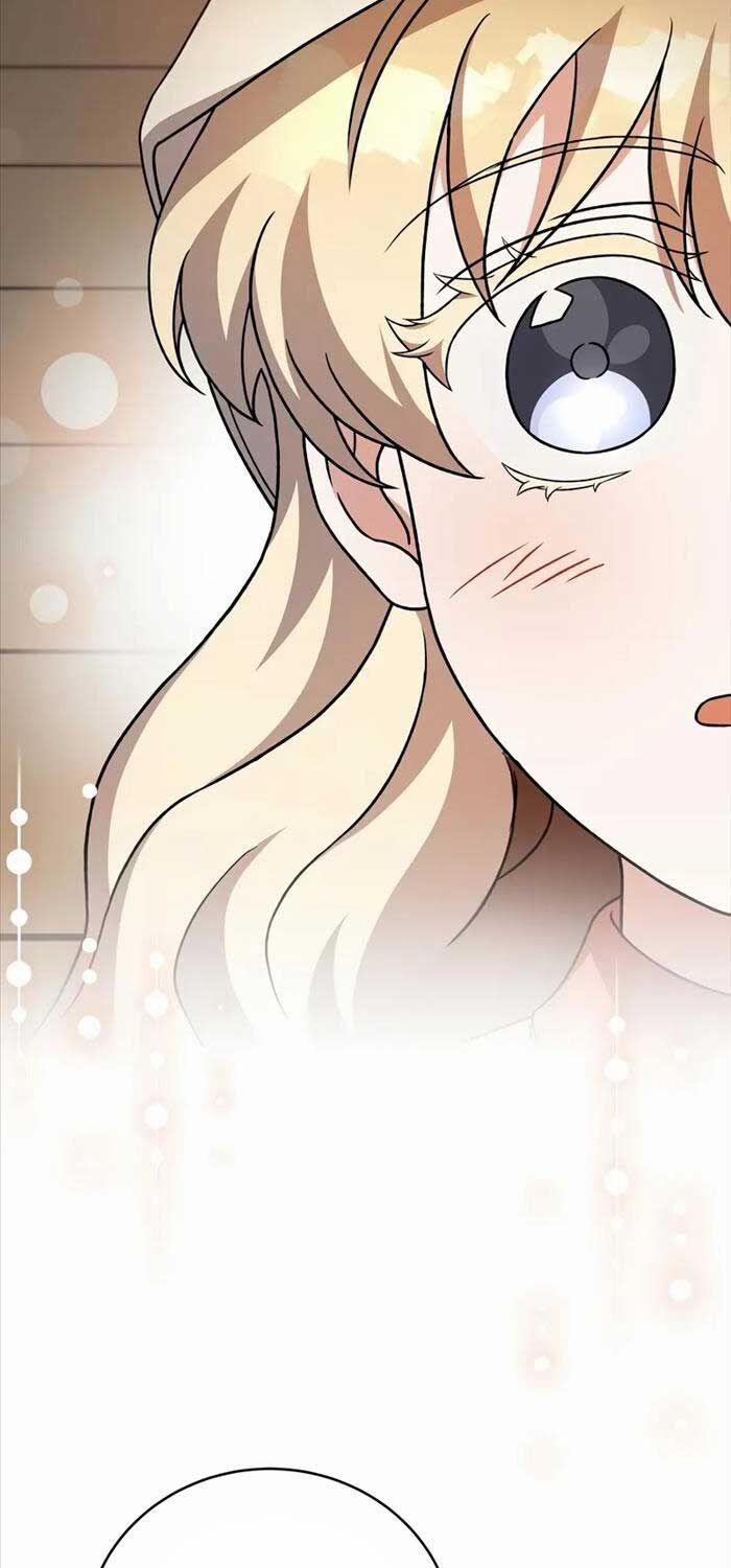 Nhân Vật Ngoài Lề Tiểu Thuyết 103 trang 19