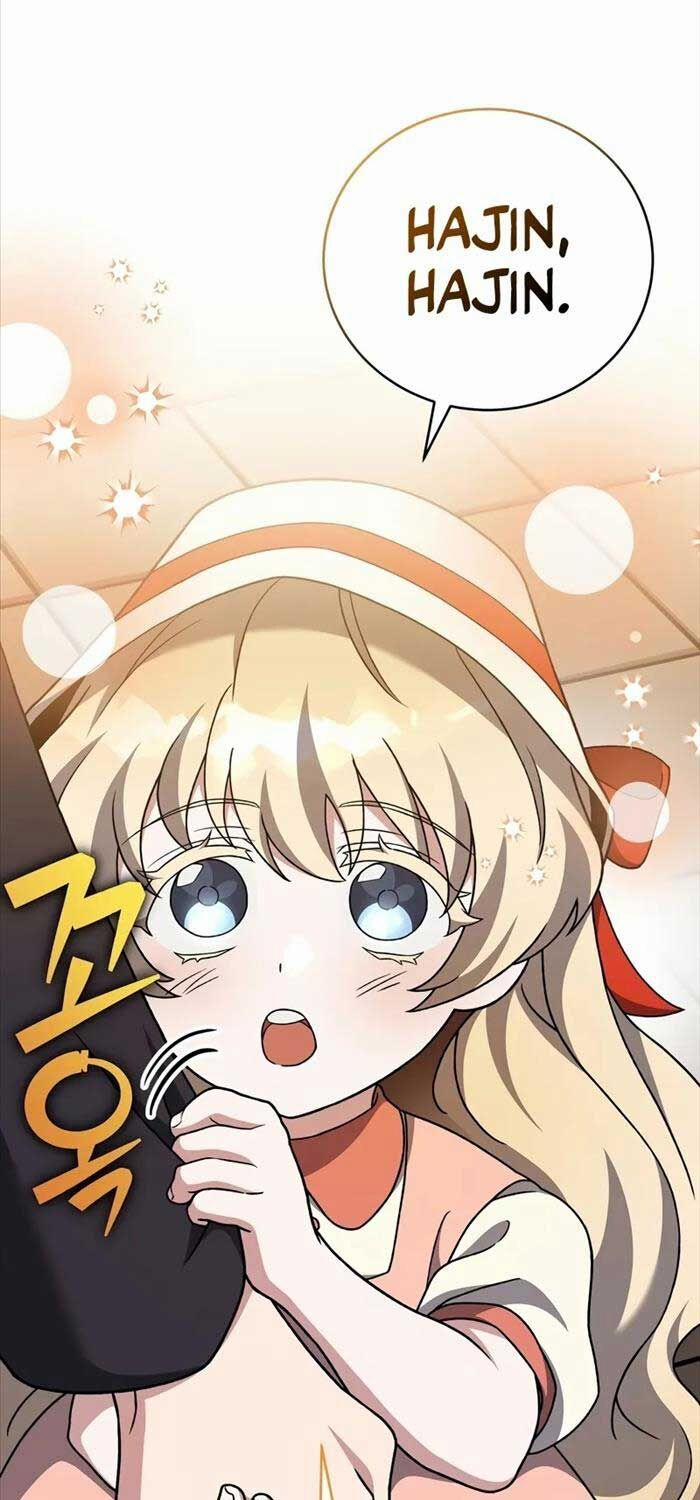 Nhân Vật Ngoài Lề Tiểu Thuyết 103 trang 21