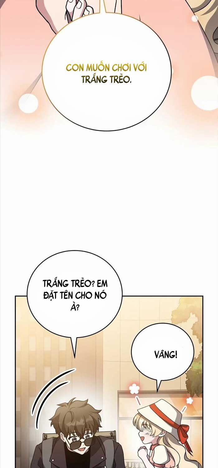 Nhân Vật Ngoài Lề Tiểu Thuyết 103 trang 22