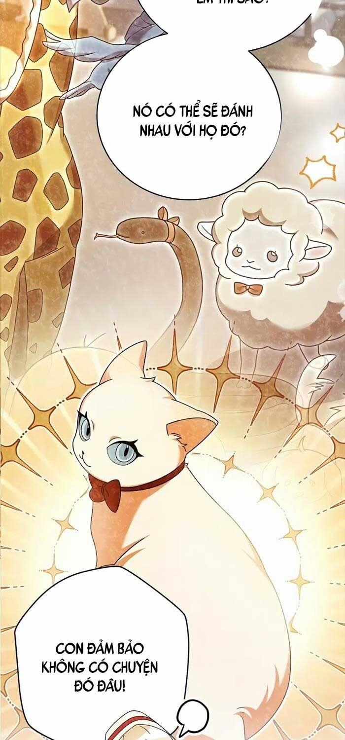 Nhân Vật Ngoài Lề Tiểu Thuyết 103 trang 25