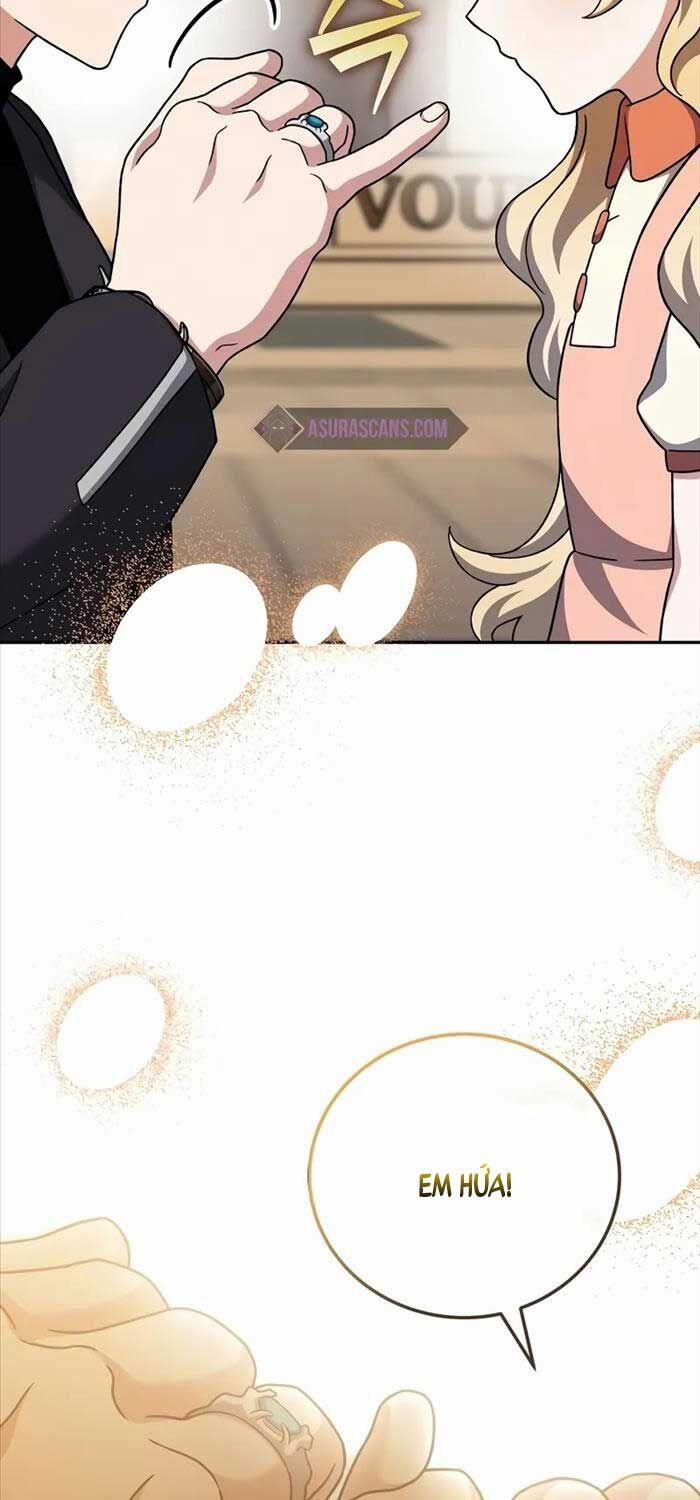 Nhân Vật Ngoài Lề Tiểu Thuyết 103 trang 27