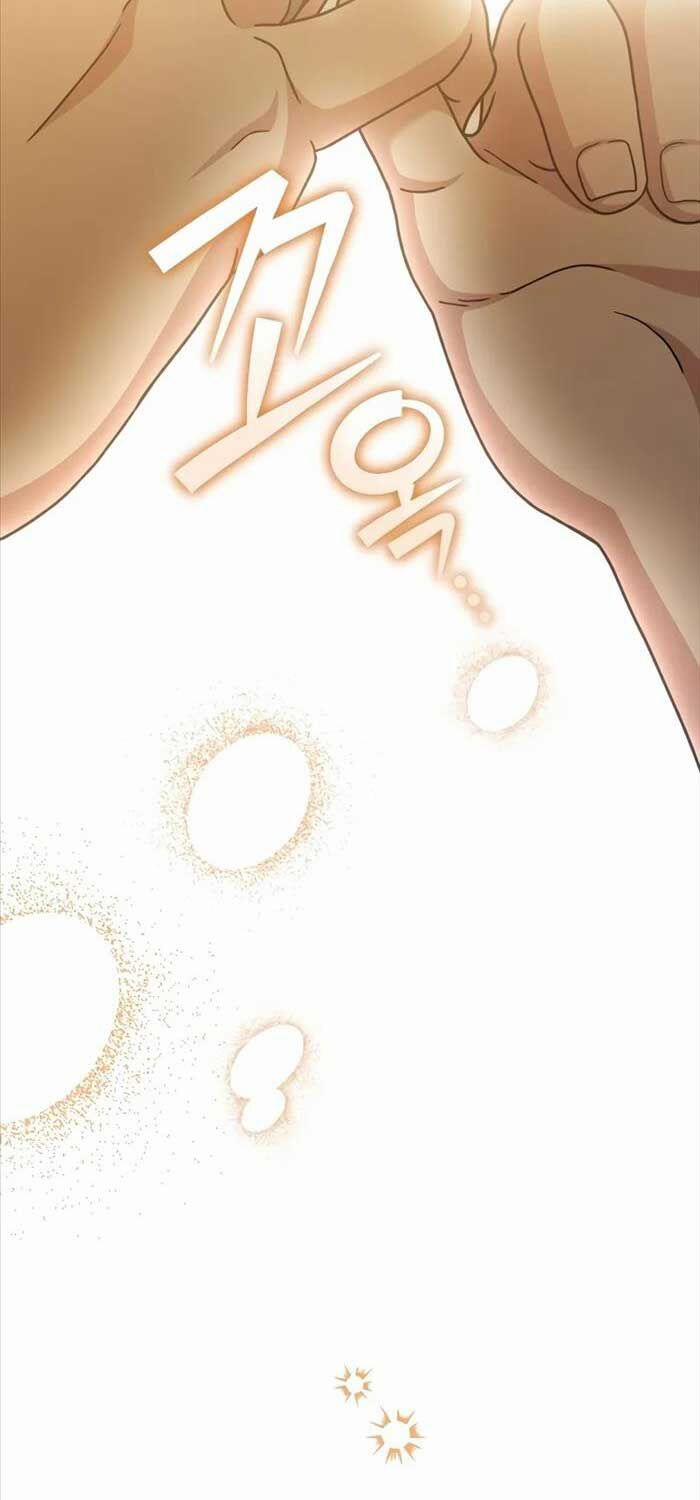 Nhân Vật Ngoài Lề Tiểu Thuyết 103 trang 28