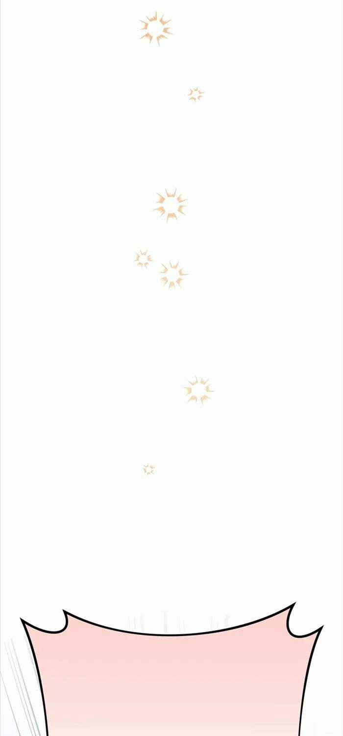 Nhân Vật Ngoài Lề Tiểu Thuyết 103 trang 29