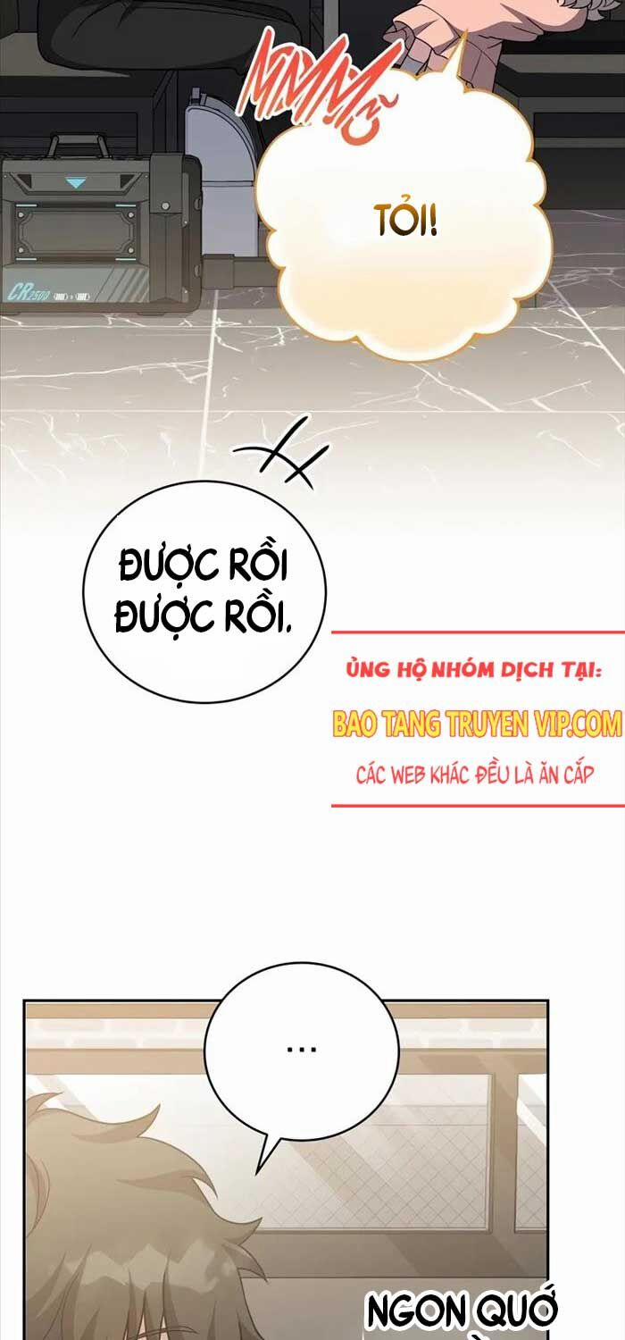 Nhân Vật Ngoài Lề Tiểu Thuyết 103 trang 3