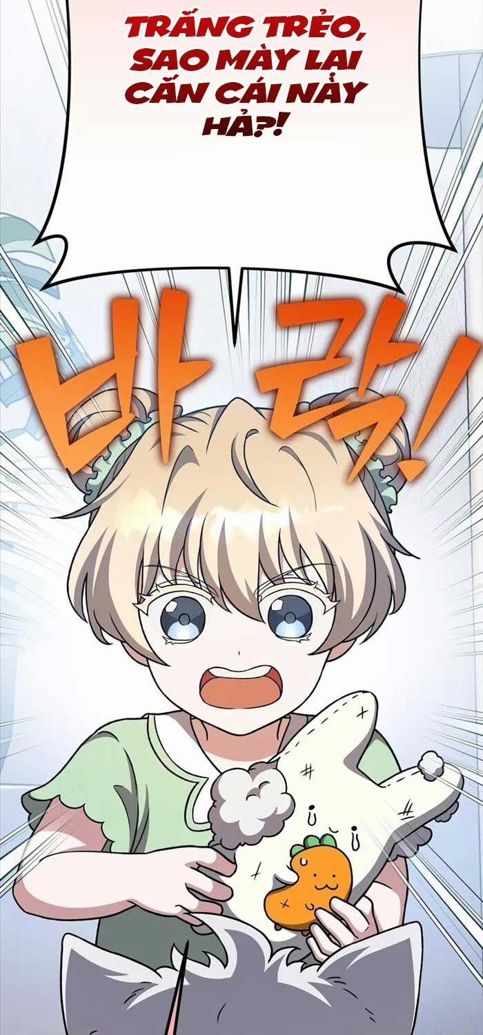 Nhân Vật Ngoài Lề Tiểu Thuyết 103 trang 30