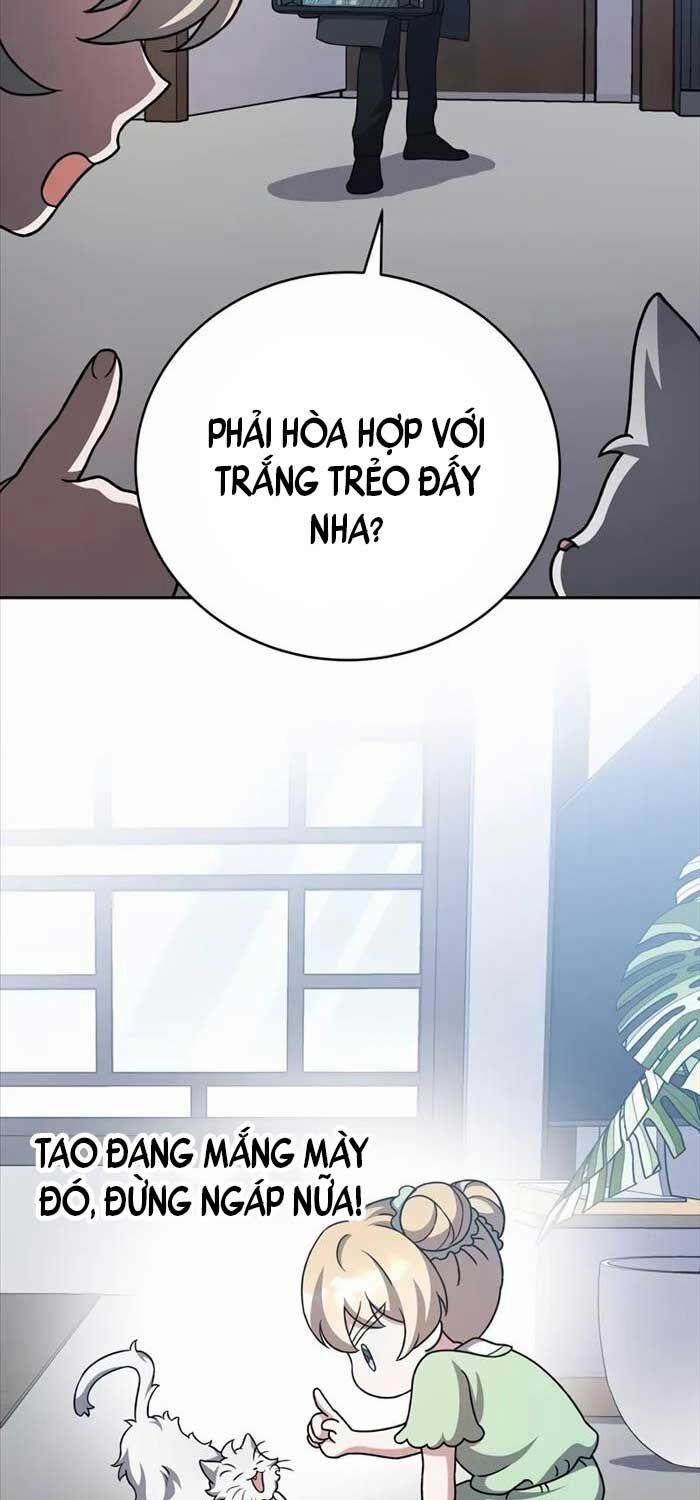 Nhân Vật Ngoài Lề Tiểu Thuyết 103 trang 32