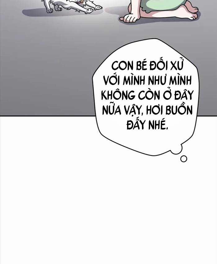 Nhân Vật Ngoài Lề Tiểu Thuyết 103 trang 33