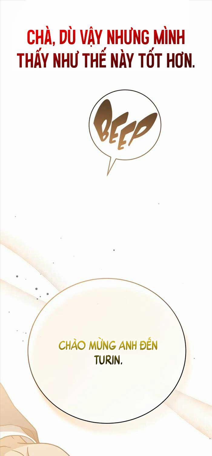 Nhân Vật Ngoài Lề Tiểu Thuyết 103 trang 34