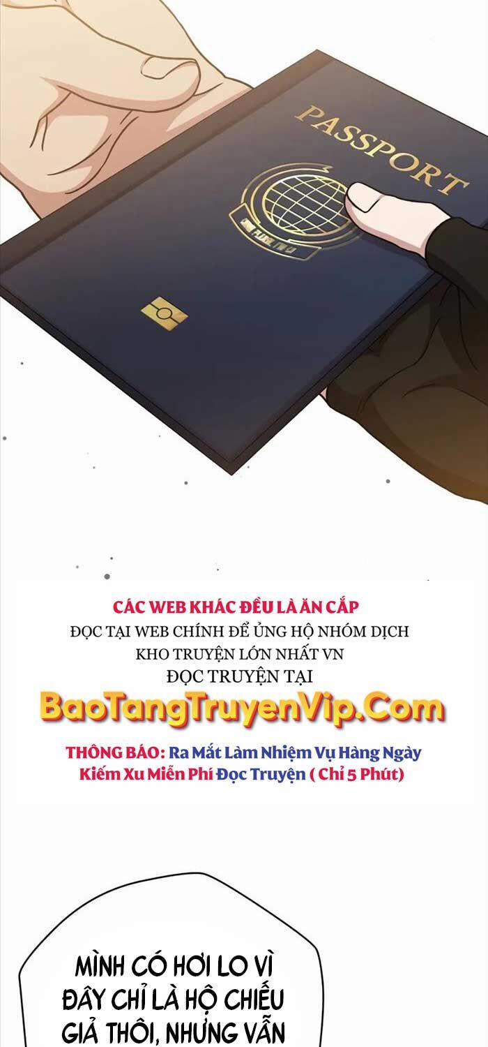 Nhân Vật Ngoài Lề Tiểu Thuyết 103 trang 35