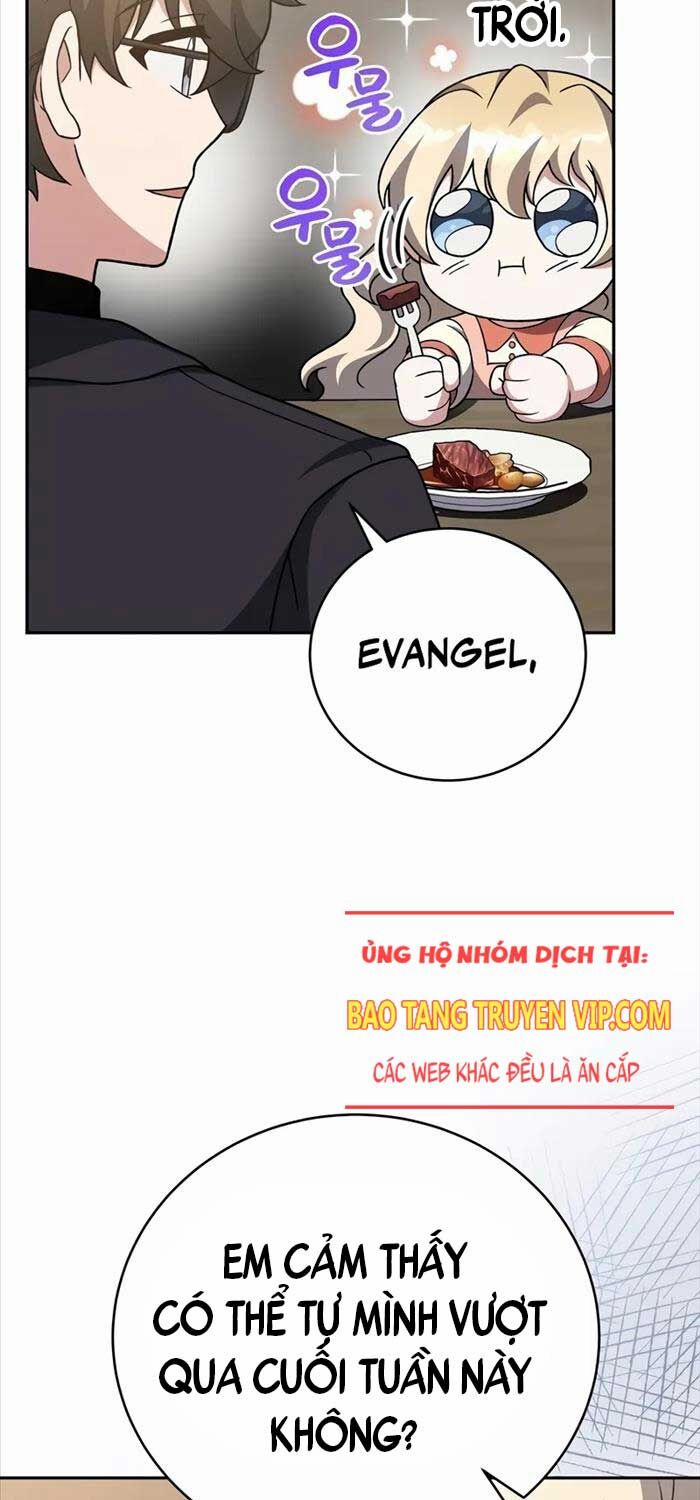 Nhân Vật Ngoài Lề Tiểu Thuyết 103 trang 4